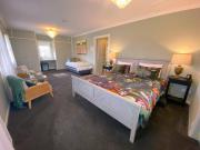 Top Stanthorpe