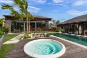 Top Ubud