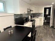 Top Woodhaven