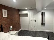 Top Woodhaven