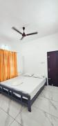 Nilavu Homestay Mamalakandam