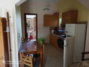 Top Kalymnos Top Kalymnos