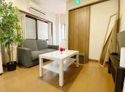 SunStay Tachiaigawa 2