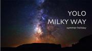 Top Zhangjiajie
