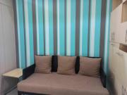 Grass Residence Tower ii 2011