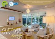 Top Hat Yai