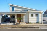 Surf&Turf Aoshima - サーフ&ターフ青島 - Surf&Turf Aoshima - サーフ&ターフ青島 -