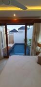 Top Sanur