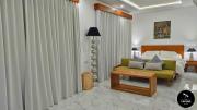 Top Sanur