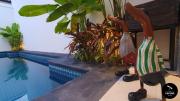 Top Sanur