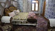 Top Gulmarg