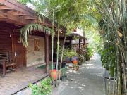 Top Ko Samet