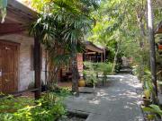 Top Ko Samet