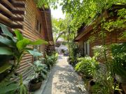 Top Ko Samet
