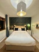 Blush Jungle - Homestay