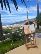 Rural Jardines la Quinta