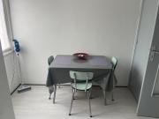 Appartement proche gare routière