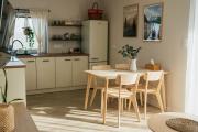 Apartament ACTIV jezioro góry Apartament ACTIV jezioro góry