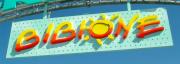 Top Bibione