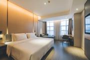 Top Zhanjiang