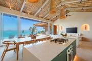Top Koh Samui