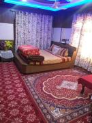 Top Gulmarg