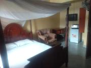 Riversand Hotel, rooms with lake views,WI FI & balcony