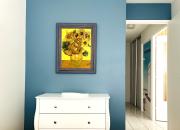 Top Les Sables-dʼOlonne