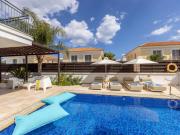 Top Protaras