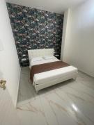 Top Casalnuovo di Napoli