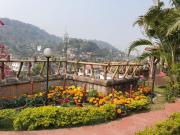 Top Guwahati