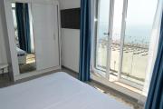 Top Mamaia