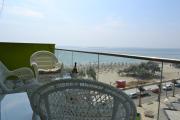 Top Mamaia