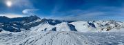 Top Wald am Arlberg