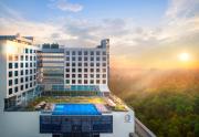Top Trivandrum