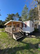 Top Lège-Cap-Ferret