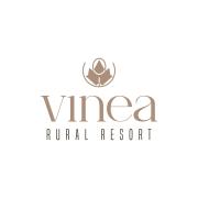Vinea Rural Resort - Adults only Vinea Rural Resort - Adults only