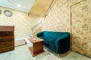 Top Pune