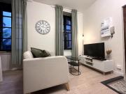 Proche hyper centre & Gare SNCF