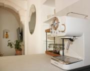 Top Ostuni