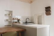 Top Ostuni