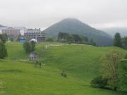 Top Donovaly