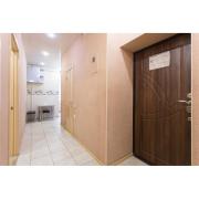 Apartment on Naukova