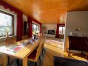 Top Zell im Fichtelgebirge