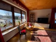 Top Zell im Fichtelgebirge