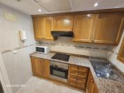 Top Villajoyosa