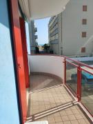 Top Caorle