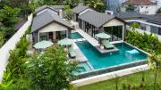 Villa Rema by BaliSuperHost
