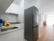 Top Las Palmas de Gran Canaria