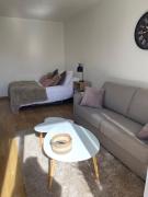 Top Amélie-les-Bains-Palalda